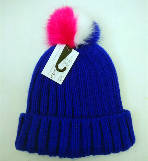 winter knitted hat (1)